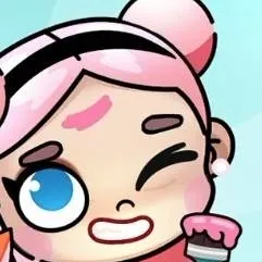 chat with ai character: avatar world 