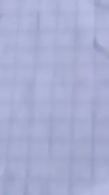 ai character: tu amiga  background