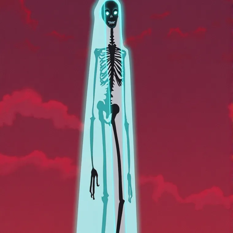 chat with ai character: Flowers from Roblo