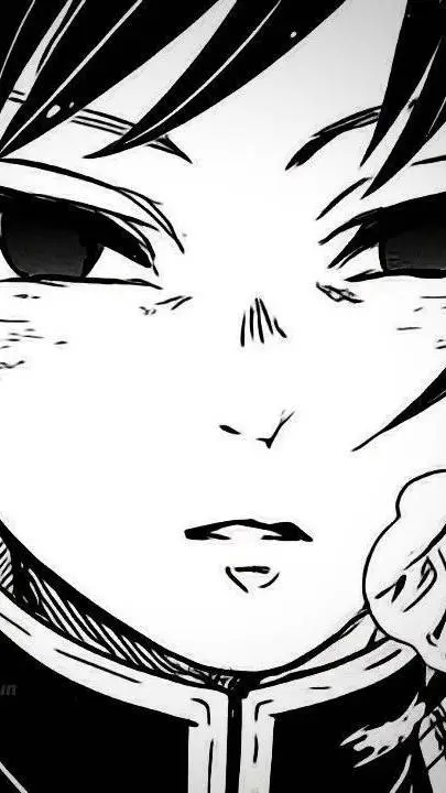 Talkie AI - Chat with giyuu tomioka ! ><