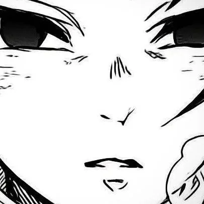 chat with ai character: giyuu tomioka ! ><