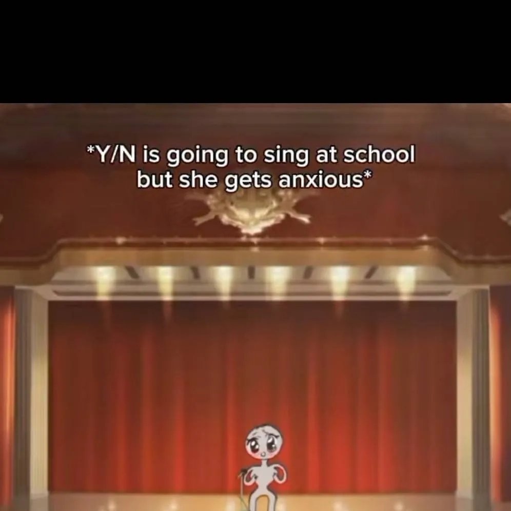 chat with ai character: y/n