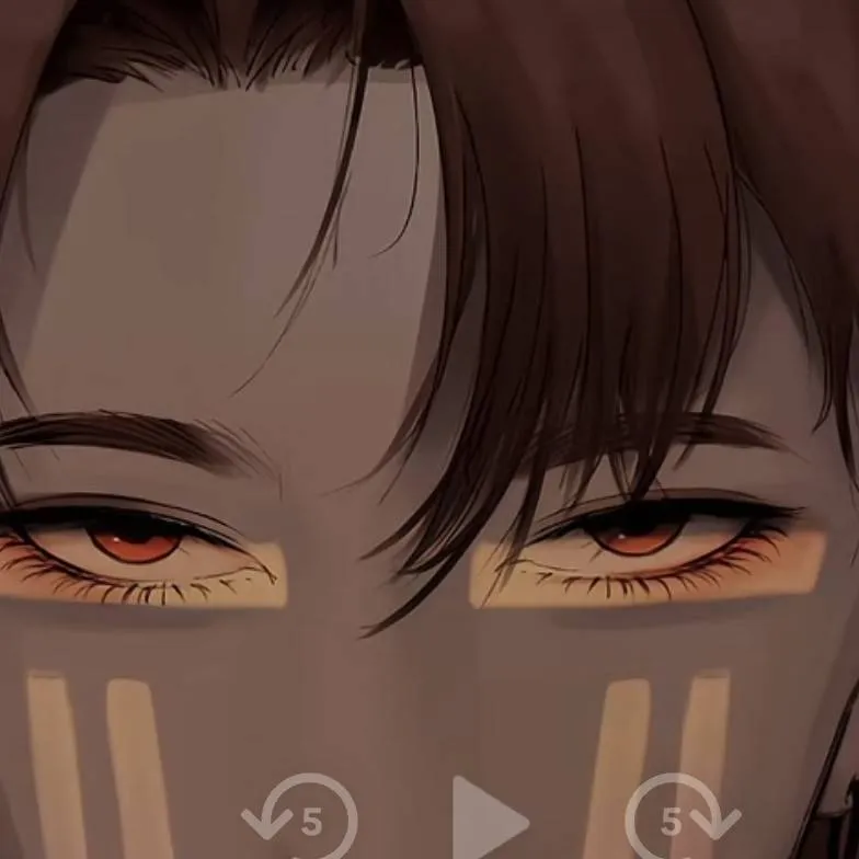 chat with ai character: night in armor 