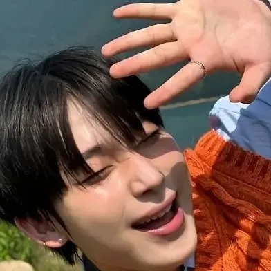 chat with ai character: sunoooooo