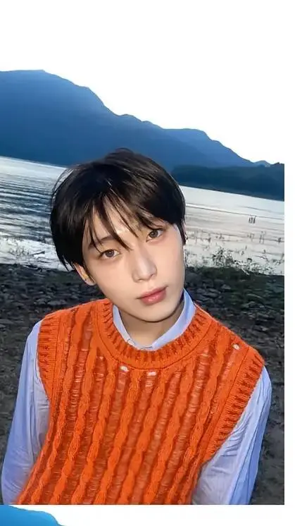 ai character: sunoo background