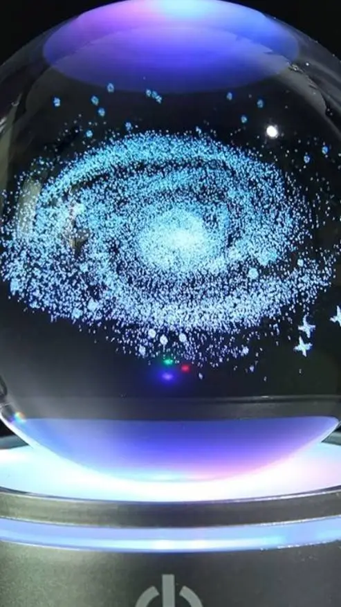 ai character: forsaken  background