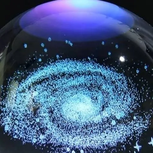 chat with ai character: forsaken 