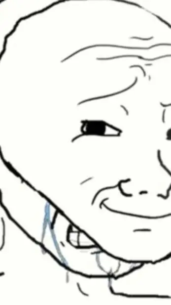 ai character: DOD infection background