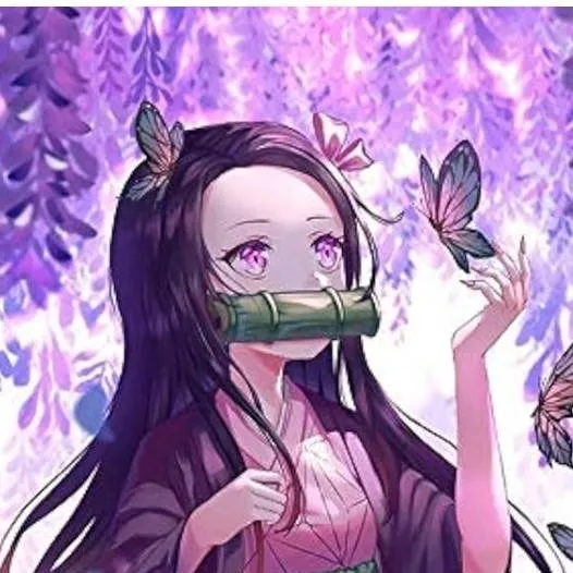 chat with ai character: hashiras