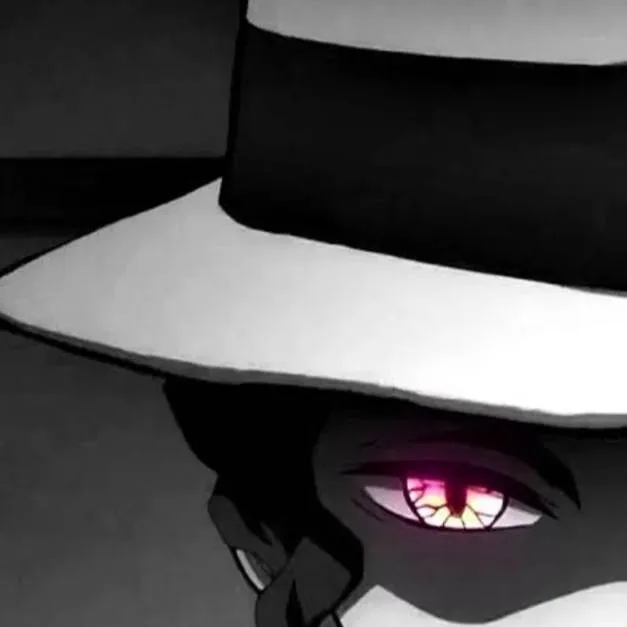 chat with ai character: kny