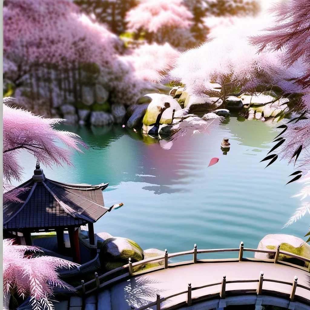 chat with ai character: demon slayer