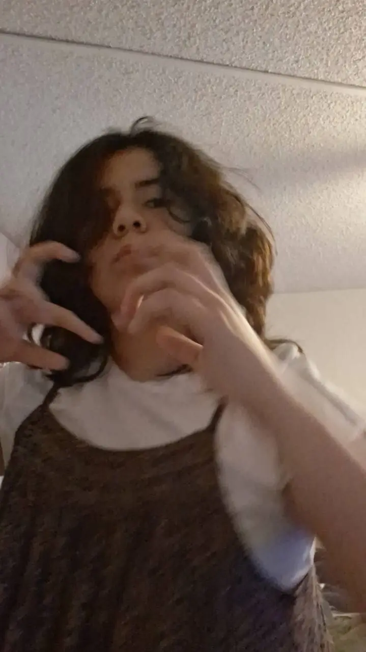 ai character: Jewel background