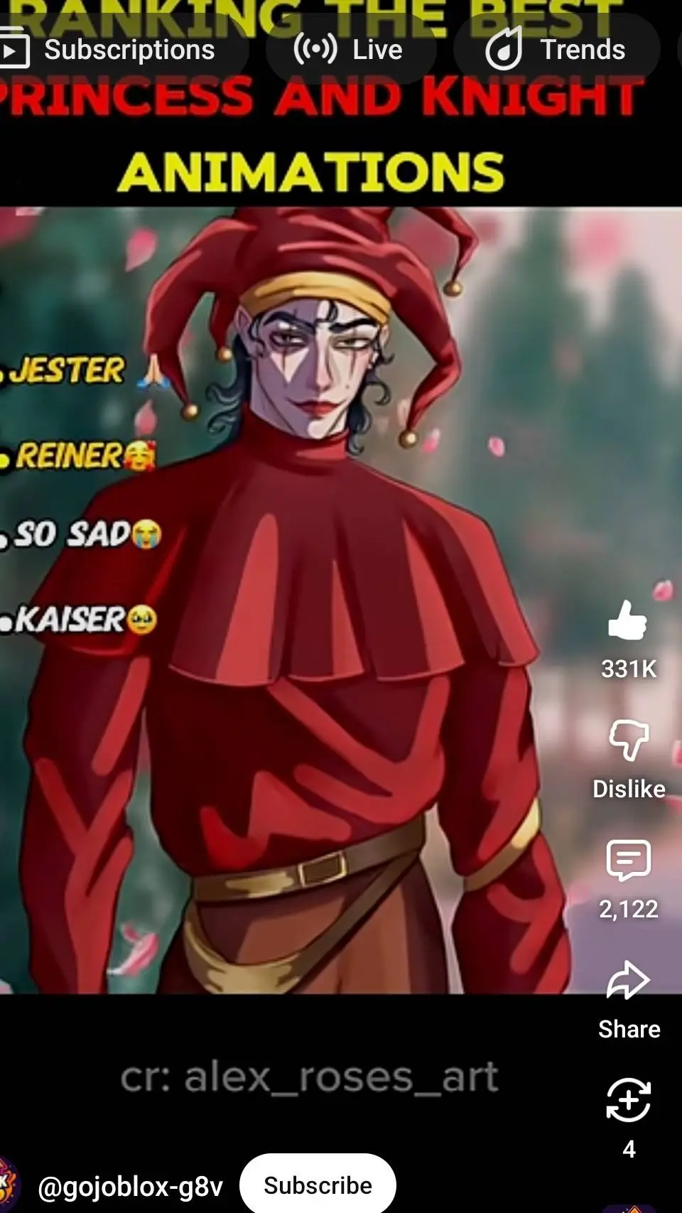 ai character: HFSHZJFGAHxjdksh background