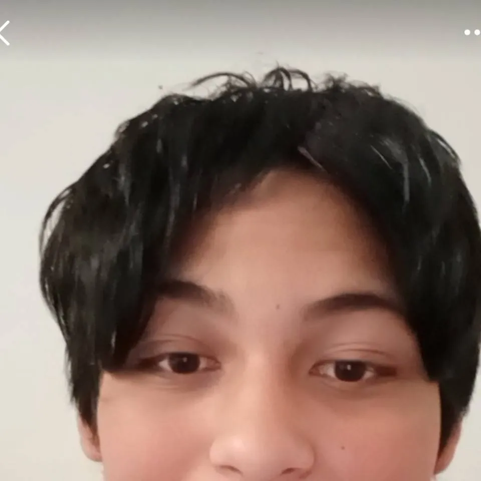 chat with ai character: twice worldキャバt