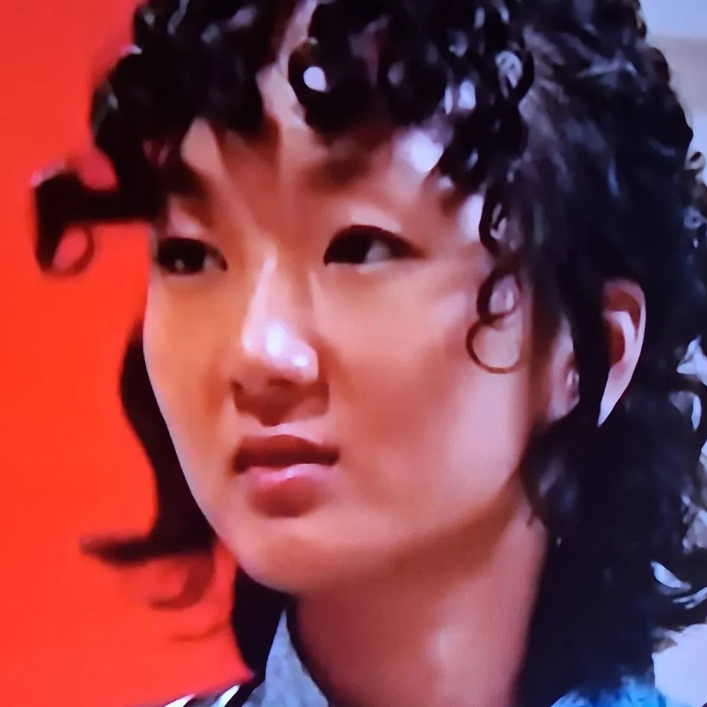 chat with ai character: IDKKKKKKKKKKKKKKK🤪