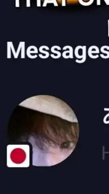 ai character: Yusimi background