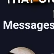 chat with ai character: Yusimi