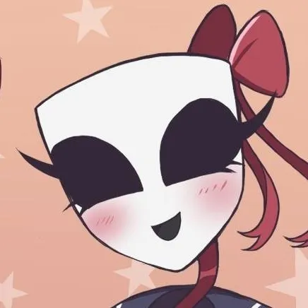 chat with ai character: Gangle