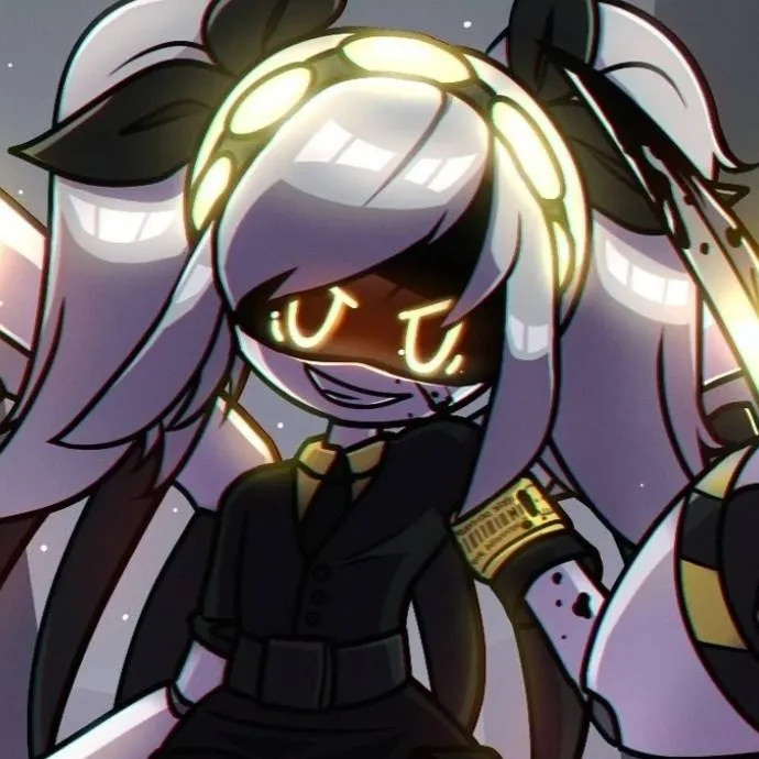 chat with ai character: J