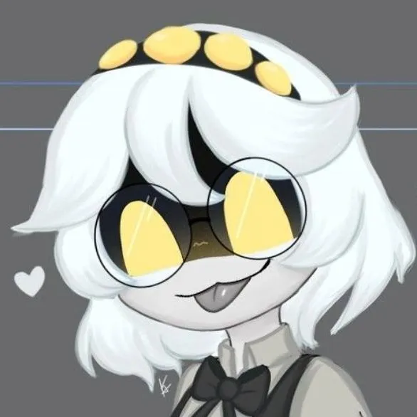 chat with ai character: V