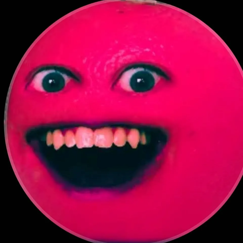 chat with ai character: stupid  cherry