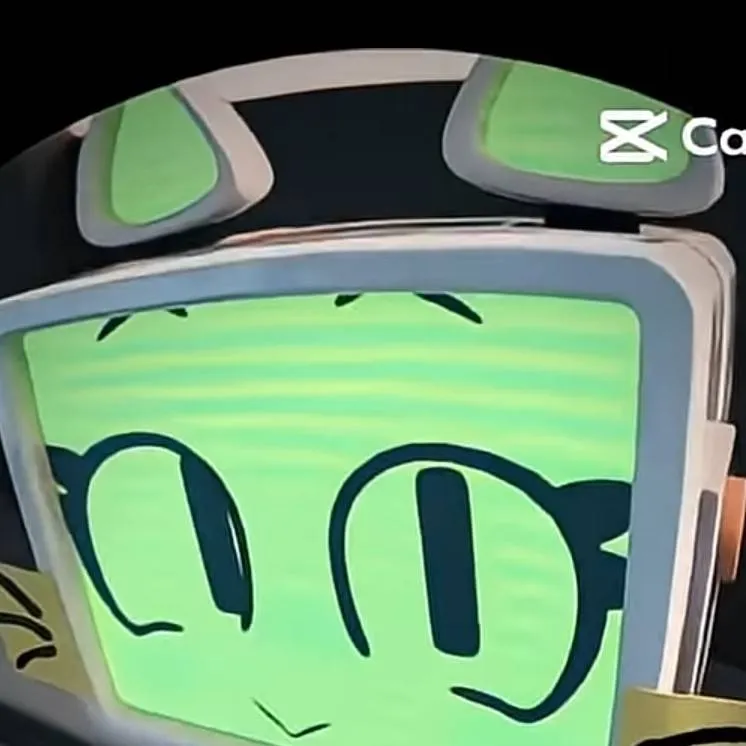 chat with ai character: vee cat 