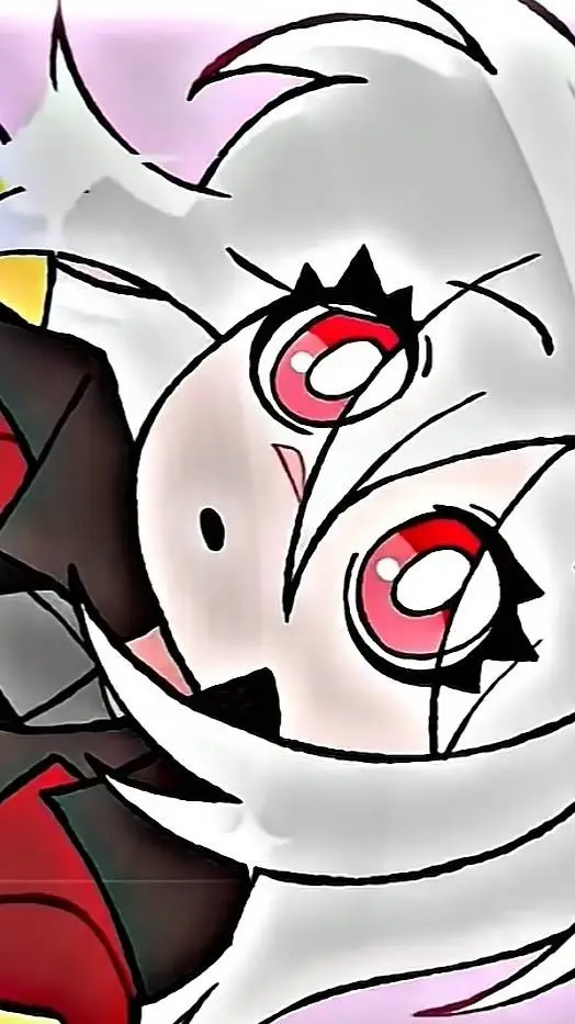 ai character: parte 2 de 99 am🤑 background