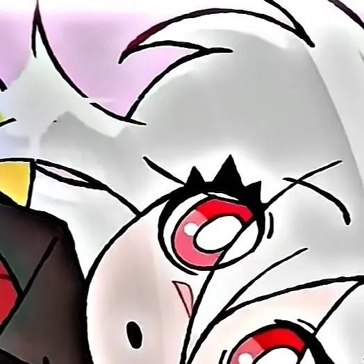 chat with ai character: parte 2 de 99 am🤑