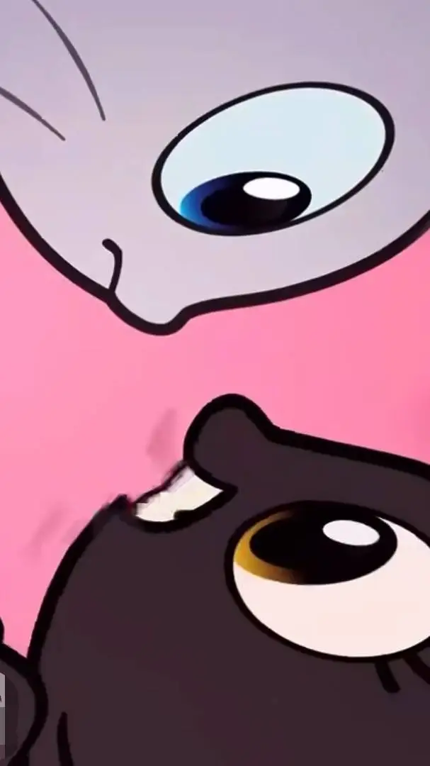 ai character: jajaja nose😎 background