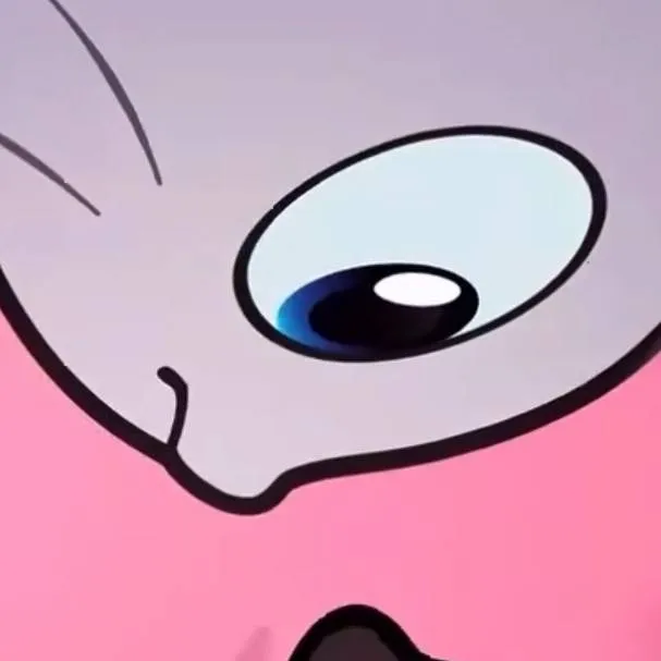 chat with ai character: jajaja nose😎