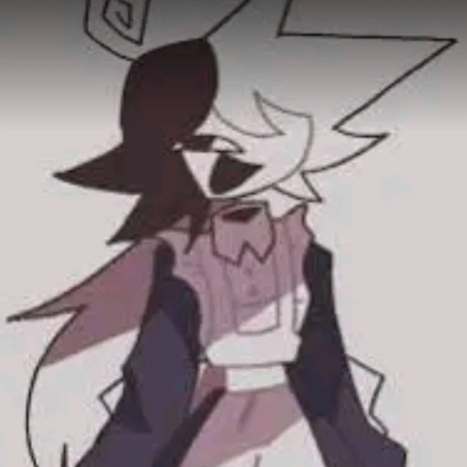 chat with ai character: zip xd