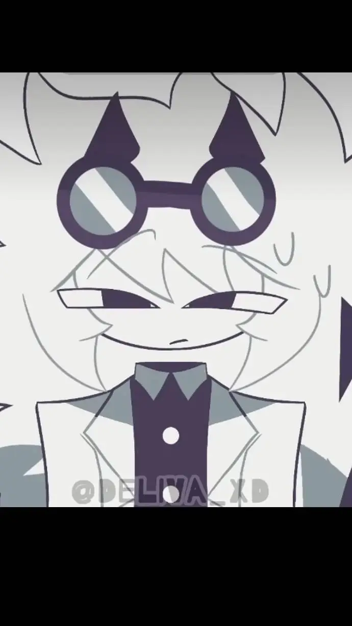 ai character: Edwardo background