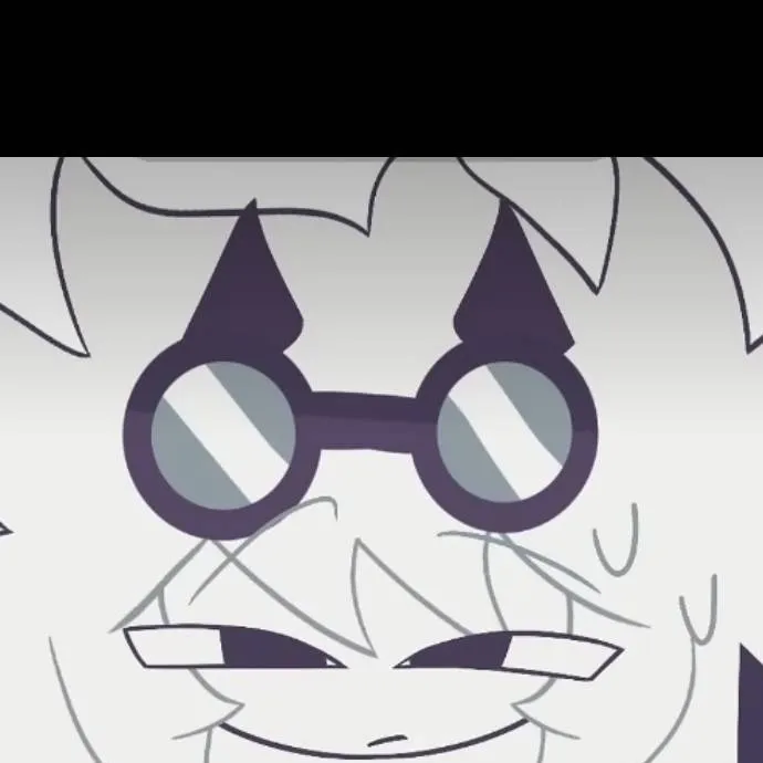 chat with ai character: Edwardo