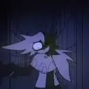 chat with ai character: basic in survival