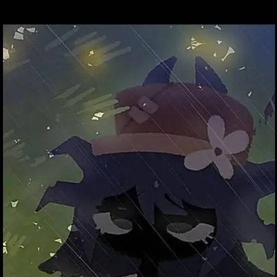 chat with ai character: Anova chill