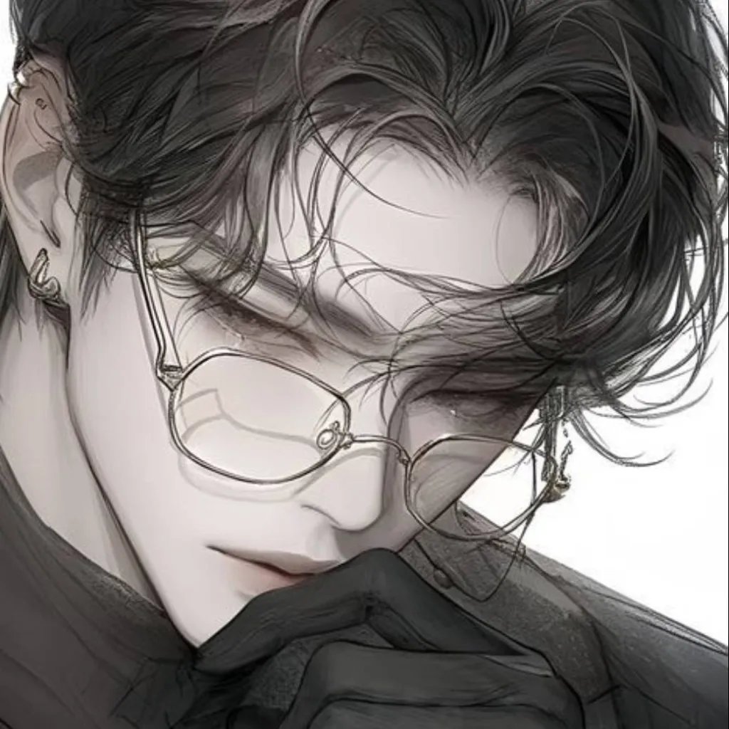 chat with ai character: Jake | CEO