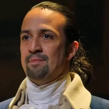 chat with ai character: Alexander Hamilton