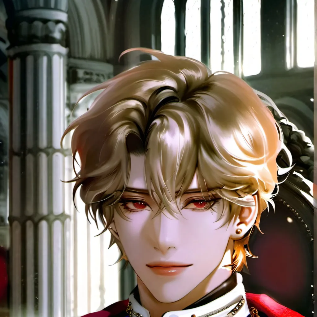 chat with ai character: <•Aiden•>