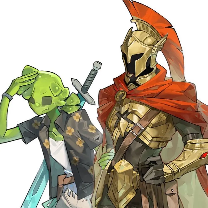 chat with ai character: SFAWTDE/DAWTDE