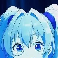 chat with ai character: hoshimachi suisei 