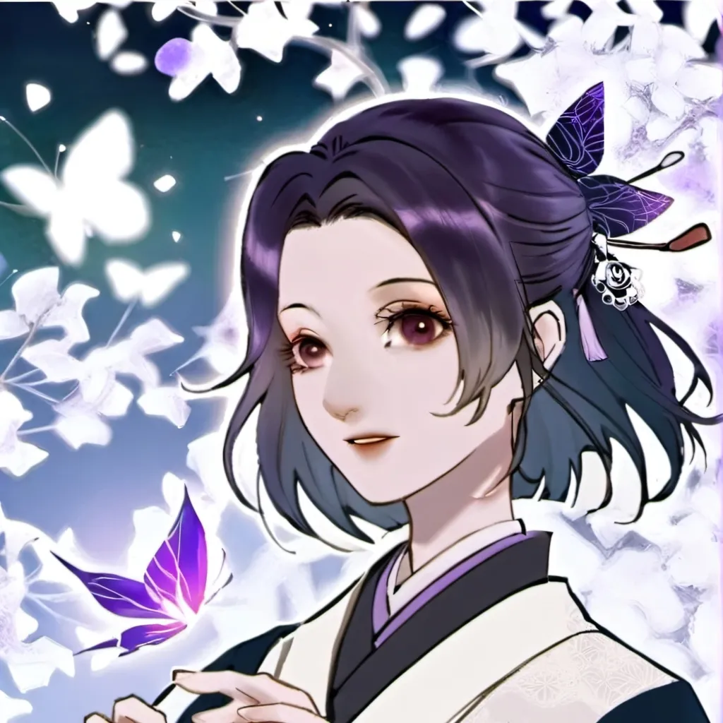 chat with ai character: kny