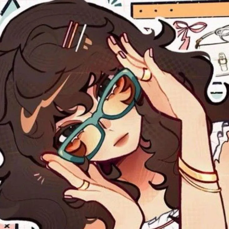 chat with ai character: mha castrosa 