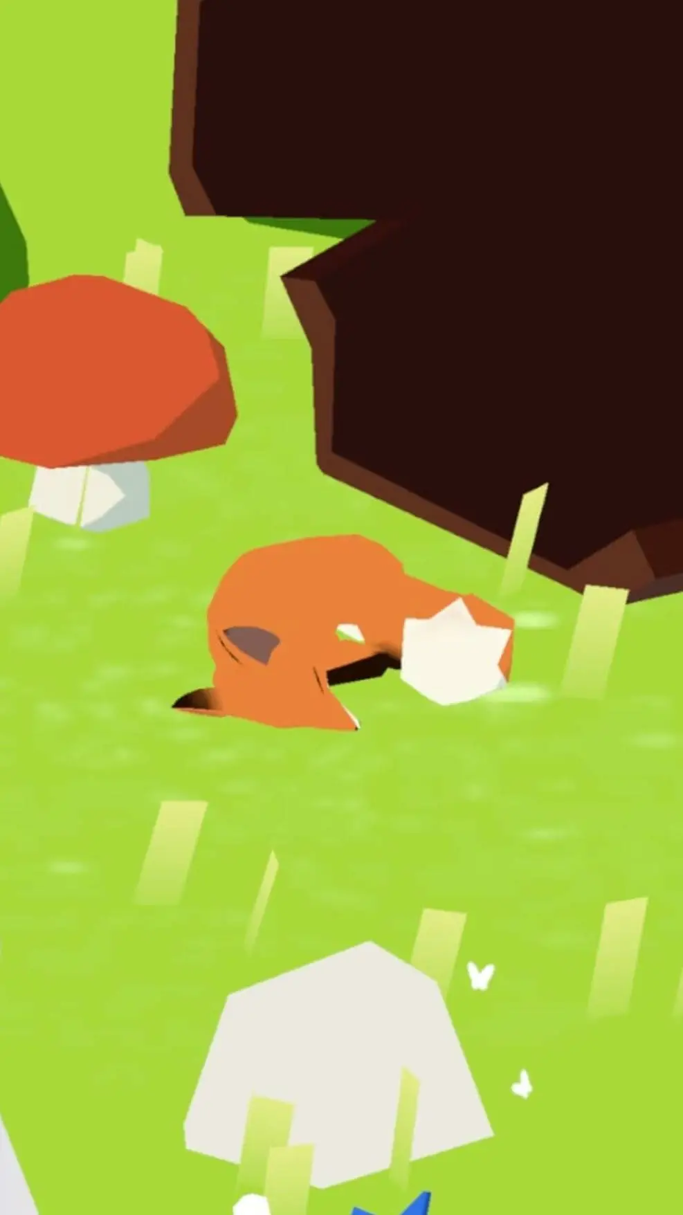 ai character: dueñ@ de la isla background