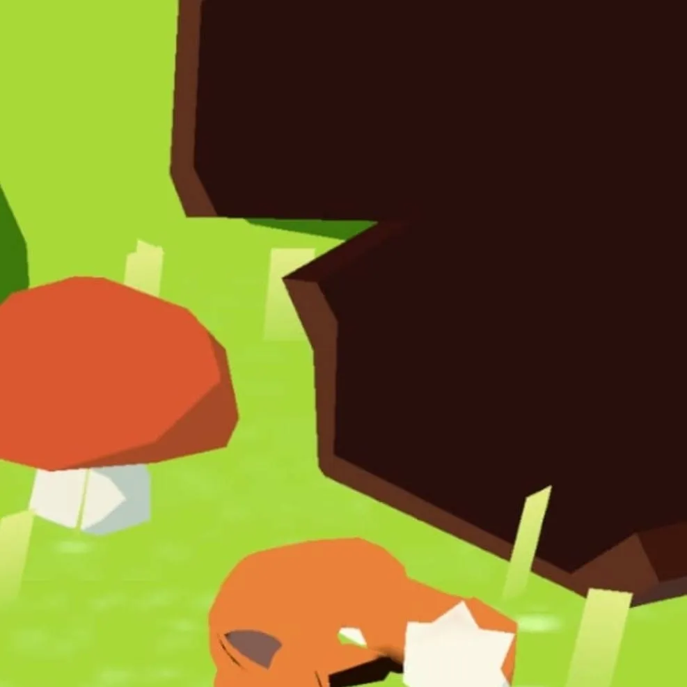 chat with ai character: dueñ@ de la isla