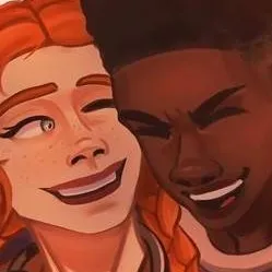 chat with ai character: max x lucas st