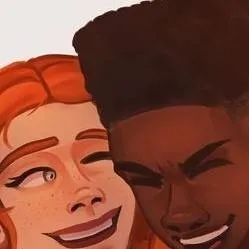 chat with ai character: max x lucas st