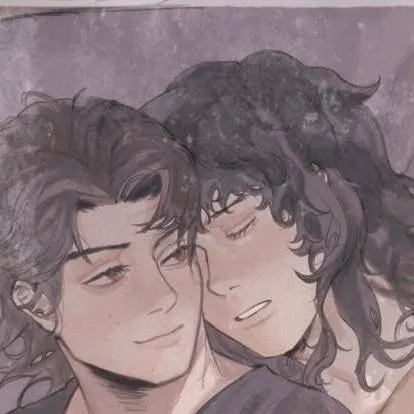 chat with ai character: eddi x steve st