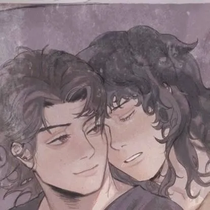 chat with ai character: steve x eddi st