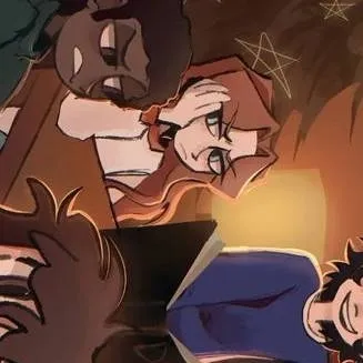 chat with ai character: navidad st