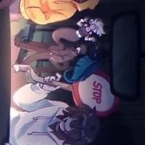 chat with ai character: nueva crreppypasta